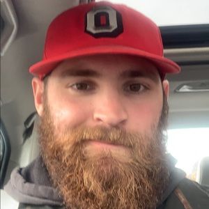 Meet your Posher, Sam